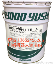 MOLYWHITE A C(j)˝(rn)֬60499-1054(rn)