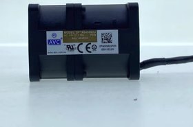 wAVCL(fng)DFTA0456B2U DC12V 1.7A 4056ߴ