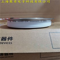 ɿع蹤ԭKPX2400-24ƽɿع辧l