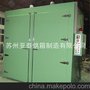 工业烤箱价格