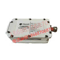 Norsat 1108HFN-2 KU BAND  PLL LNB l^ l