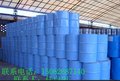 江浙沪塑料制品增塑剂，有效降低生产成本，环保不冒油。