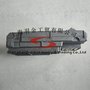 WABCO威伯科ECU --ZBR2 E8.1 4462100090