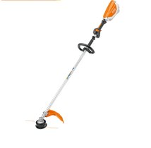 ˹٠FSA130R늄ӸݙCSTIHL_ĸCƺ޼ݙC
