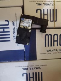 MACy111B-611JD  ԭb49