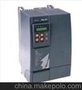 西威变频器AVY2040-KBX 4KW 纺织机械专用变频器