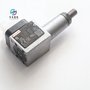 REXROTH压力继电器HED5OH-31/50K14
