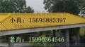 阿克苏古建瓦生产厂家，免做防水层，价格优惠，阿克苏仿古瓦专卖