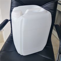 ¼ 25LͰ25LͰS