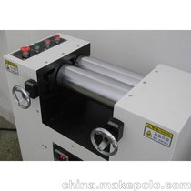 PVC压片机生产厂家SC-7063