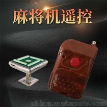 ~fɽ(zhn)錢C(j)zy錢C(j)b(zhn)ϵy(tng)cS