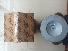 6211472300Rؿ՚^Vо