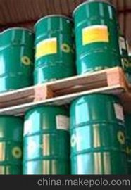 عϳɉsC(j)ENERSYN CL1400 BP