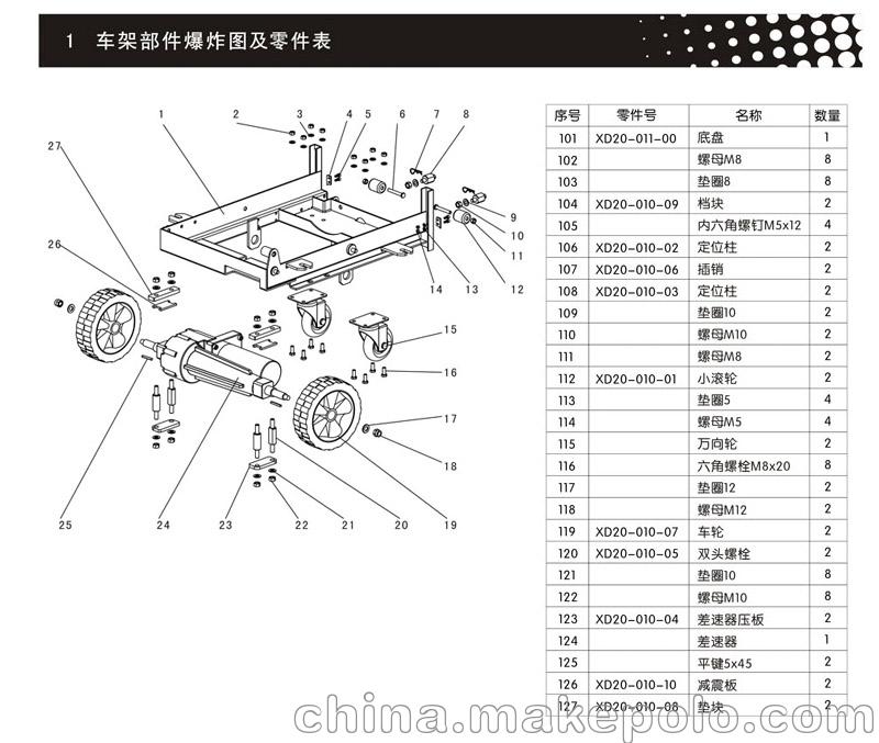 点击放大