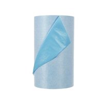 3M36882ճҺo
