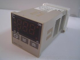 `TAISHUN`ؿJD-70 JD70