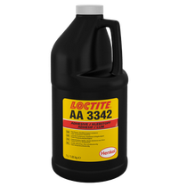 (l )̩AA 3342ճӡᏊȃ(yu)
