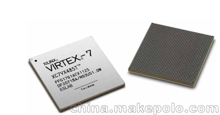 5M570ZF256C5N 進口原裝 XILINX/ALTERA代理銷售圖片_6