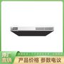 CloudEngine S5735I-S24T4XE-V2新一代高性能硬件交換機