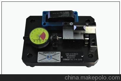 瓦槽深度檢具廠(chǎng)家圖片