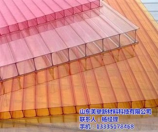 ꖹ幫˾ʝꖹܿƼ|(zh)ɿ(ھԃ)