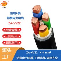 h(hun)| 4оvv22|ZA-VV22-4X4ƽ a(j)ȼzb|