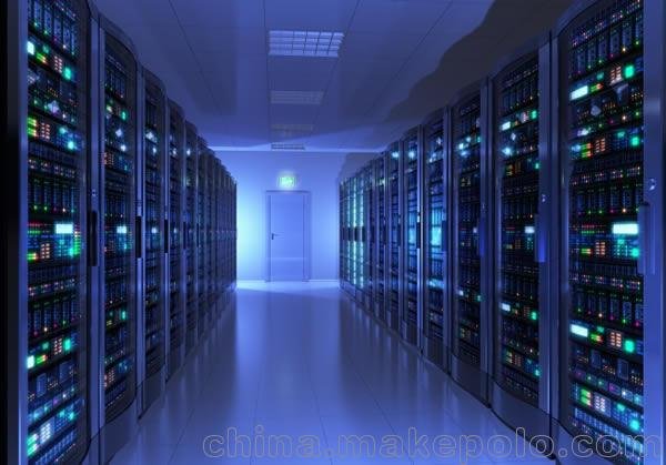 ADSL固定IP，深圳ADSL靜態(tài)IP圖片