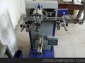 滤清器专用印字机