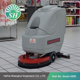 ȫԶʽϴػSH-Smart450E-Ϸͻ