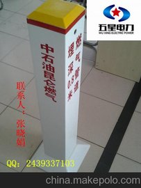䓘(bio)־·(bio)־r(ji)ʾİbʯ͘(bio)־