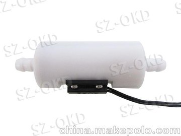 OKD-0808Lɻʽ_(ki)P(gun) СڏӋ(j) ʽˮ_(ki)P(gun)