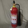 手提式3kg二氧化碳灭火器 泡沫灭火器 青云谱区消防器材批发