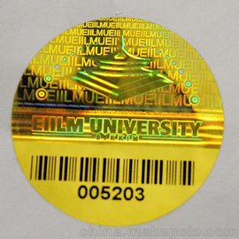 Sl(f)~漈̘(bio)petzNӡˢlogoΘ(bio)