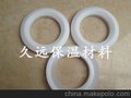 常州四氟垫厂家直销
