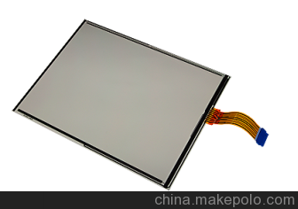 AMT- 70031-000(Low Reflective   12.148)