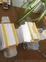 锂电池正极焊接设备