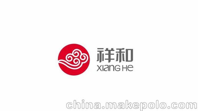 廠(chǎng)家采暖供熱制熱水暖暖氣片圖片