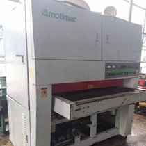 D(zhun)׌1300ɰC(j)u؄(dng)a(chn) 늙C(j)37kw+22kw