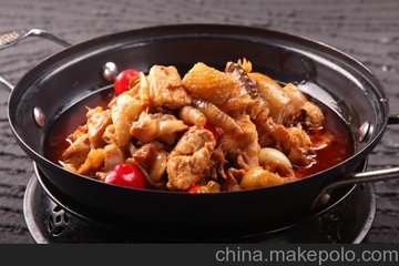 Ӧڸ˼˼ѵ