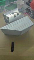 늲كx ̖:LDLS-30̖M409714