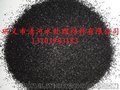 油脂脱色  黄金椰壳颗粒活性炭