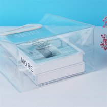 Ƽl(xing)PVCS