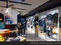 服装店装修  欢迎致电