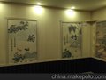 莆田厂家纳米汗蒸房 电气石汗蒸房