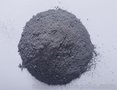 供应微硅粉 混凝土专用添加微硅粉 半密 全密微硅粉