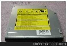 Sun 371-1106 - 8x DVD-ROM Writer 24X CD-ROM