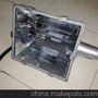 飞利浦大功率投光灯 HNF901 SON-T  1000W 高功率投光灯具