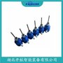 Z4-1002-763射頻導(dǎo)納液位控制器 開航