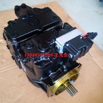 ˹DANFOSSMҺR_OMVS400151B3193