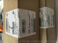 美国AB20AD014A3AYYADG1变频器上海总代理大量现货
